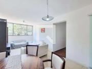 Apartamento para Locação em São José dos Campos/SP...