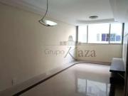 Apartamento para Locação em São José dos Campos/SP...