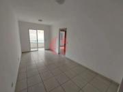 Apartamento para Locação em São José dos Campos/SP...