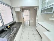 Apartamento para Locação em São José dos Campos/SP...