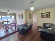 Apartamento para Locação em São José dos Campos/SP...