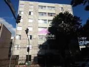 Apartamento para Locação em São José dos Campos/SP...