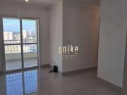 Apartamento para Locação em São José dos Campos/SP... Apartamento para Locação em São José dos Campos/SP...