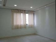 Apartamento para Locação em São José dos Campos/SP...