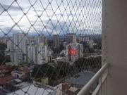 Apartamento para Locação em São José dos Campos/SP...