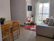 Apartamento para Locação em São José dos Campos/SP...