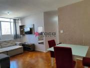 Apartamento para Locação em São José dos Campos/SP...