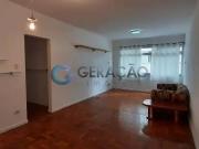 Apartamento para Locação em São José dos Campos/SP...