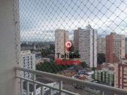 Apartamento para Locação em São José dos Campos/SP...