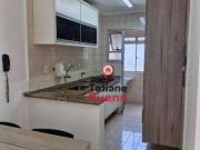 Apartamento para Locação em São José dos Campos/SP...