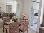 Apartamento para Locação em São José dos Campos/SP...