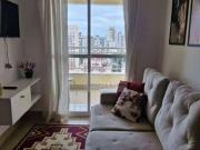 Apartamento para Locação em São José dos Campos/SP...