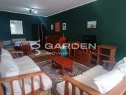 Apartamento para Locação em São José dos Campos/SP...