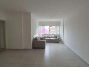 Apartamento para Locação em São José dos Campos/SP...