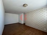 Apartamento para Locação em São José dos Campos/SP...