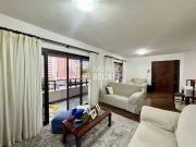 Apartamento para Locação em São José dos Campos/SP...