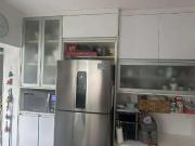 Apartamento para Locação em São José dos Campos/SP...