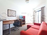 Apartamento para Locação em São José dos Campos/SP...