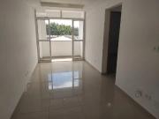 Apartamento para Locação em São José dos Campos/SP...