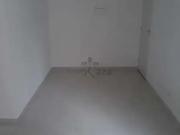 Apartamento para Locação em São José dos Campos/SP...