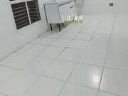 Apartamento para Locação em São José dos Campos/SP...