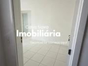 Apartamento para Locação em São José dos Campos/SP...