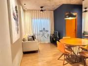 Apartamento para Locação em São José dos Campos/SP...