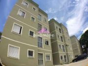 Apartamento para Locação em São José dos Campos/SP...