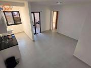 Apartamento para Locação em São José dos Campos/SP...