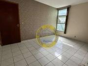 Apartamento para Locação em São José dos Campos/SP...