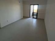 Apartamento para Locação em São José dos Campos/SP...