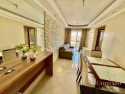 Apartamento para Locação em São José dos Campos/SP...