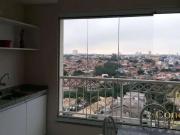 Apartamento para Locação em São José dos Campos/SP...