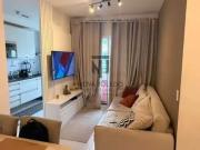 Apartamento para Locação em São José dos Campos/SP...