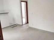 Apartamento para Locação em São José dos Campos/SP...