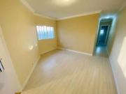 Apartamento para Locação em São José dos Campos/SP...