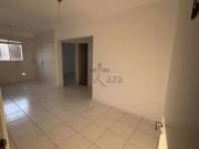 Apartamento para Locação em São José dos Campos/SP...