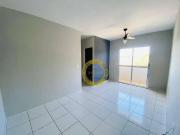 Apartamento para Locação em São José dos Campos/SP...