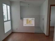 Apartamento para Locação em São José dos Campos/SP...
