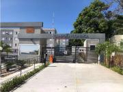 Apartamento para Locação em São José dos Campos/SP...