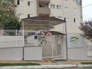 Apartamento para Locação em São José dos Campos/SP...