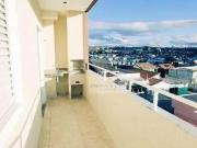 Apartamento para Locação em São José dos Campos/SP...