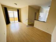 Apartamento para Locação em São José dos Campos/SP...