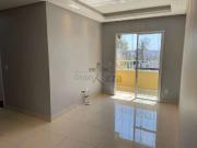 Apartamento para Locação em São José dos Campos/SP...