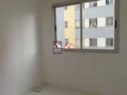 Apartamento para Locação em São José dos Campos/SP...