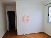 Apartamento para Locação em São José dos Campos/SP...