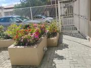 Apartamento para Locação em São José dos Campos/SP...