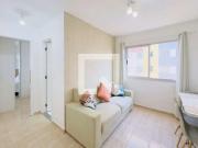 Apartamento para Locação em São José dos Campos/SP...