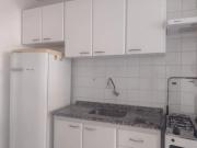 Apartamento para Locação em São José dos Campos/SP...