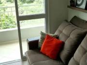 Apartamento para Locação em São José dos Campos/SP...